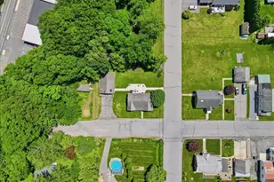 6409 4th Ave, Bangor, PA 18013 - Photo 55