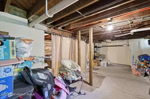 6409 4th Ave, Bangor, PA 18013 - Photo 39