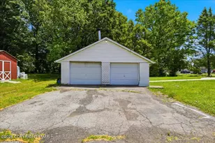6409 4th Ave, Bangor, PA 18013 - Photo 53