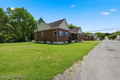  6409 4th Avenue, Bangor, PA 18013 - Photo 11