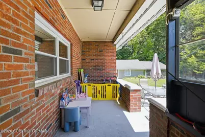  6409 4th Avenue, Bangor, PA 18013 - Photo 45