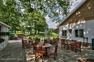 315 W Gate Rd, Buck Hill Falls, PA 18323 - Photo 53