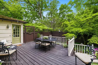  315 W Gate Road, Buck Hill Falls, PA 18323 - Photo 17