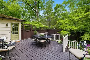 315 W Gate Rd, Buck Hill Falls, PA 18323 - Photo 17