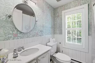 315 W Gate Rd, Buck Hill Falls, PA 18323 - Photo 25