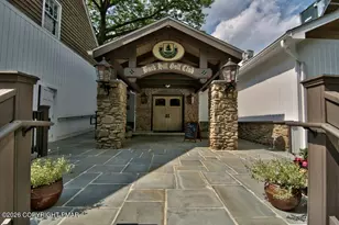 315 W Gate Rd, Buck Hill Falls, PA 18323 - Photo 51