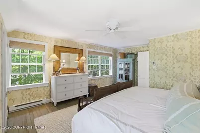  315 W Gate Road, Buck Hill Falls, PA 18323 - Photo 23