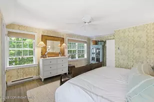 315 W Gate Rd, Buck Hill Falls, PA 18323 - Photo 23