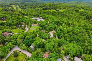315 W Gate Rd, Buck Hill Falls, PA 18323 - Photo 41