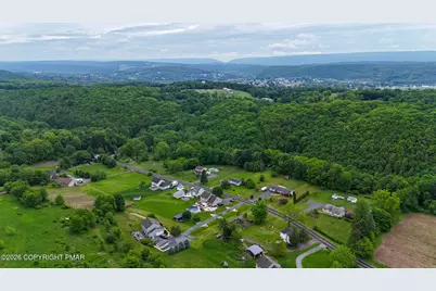  1330 Packerton Dam Drive, Lehighton, PA 18235 - Photo 9