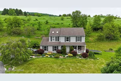 1330 Packerton Dam Drive, Lehighton, PA 18235 - Photo 1