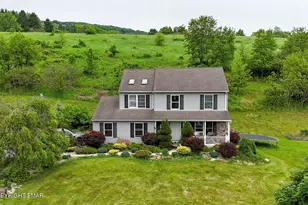 1330 Packerton Dam Dr, Lehighton, PA 18235 - Photo 1