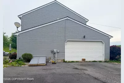  1330 Packerton Dam Drive, Lehighton, PA 18235 - Photo 15