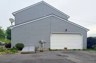 1330 Packerton Dam Dr, Lehighton, PA 18235 - Photo 15