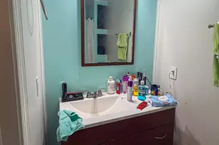 1330 Packerton Dam Dr, Lehighton, PA 18235 - Photo 35