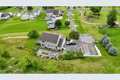  1330 Packerton Dam Drive, Lehighton, PA 18235 - Photo 7