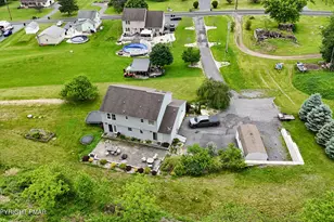 1330 Packerton Dam Dr, Lehighton, PA 18235 - Photo 7