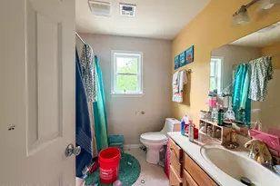 1330 Packerton Dam Dr, Lehighton, PA 18235 - Photo 31