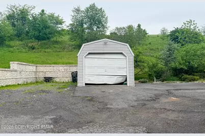  1330 Packerton Dam Drive, Lehighton, PA 18235 - Photo 39