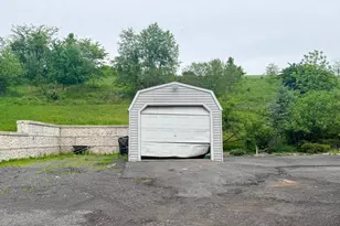 1330 Packerton Dam Dr, Lehighton, PA 18235 - Photo 39