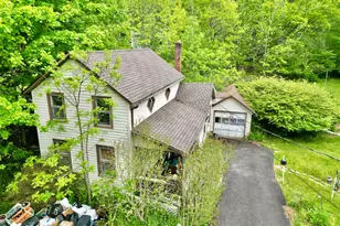 2537 Mountain Rd, Stroudsburg, PA 18360 - Photo 25
