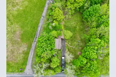  2537 Mountain Road, Stroudsburg, PA 18360 - Photo 27
