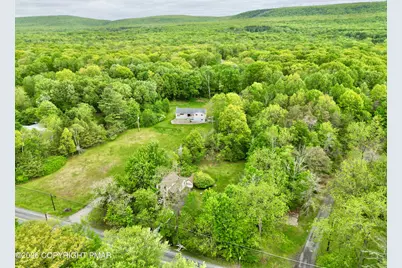  2537 Mountain Road, Stroudsburg, PA 18360 - Photo 31