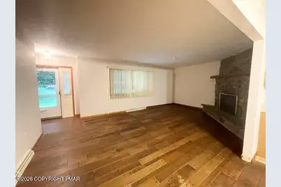  112 Sawkill Meadow Lane, Milford, PA 18337 - Photo 11