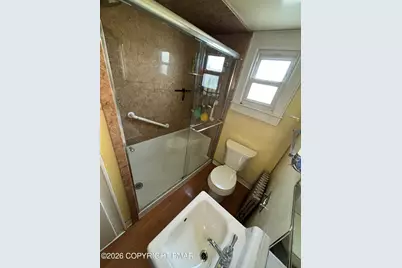  151 Dickson Street, Duryea, PA 18642 - Photo 15