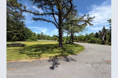  6315 Paradise Valley Road, Mount Pocono, PA 18344 - Photo 15
