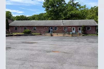  6315 Paradise Valley Road, Mount Pocono, PA 18344 - Photo 11