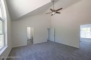 242 Pecan Terrace, Tobyhanna, PA 18466 - Photo 45