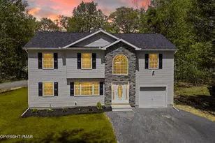 242 Pecan Terrace, Tobyhanna, PA 18466 - Photo 5