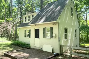 1107 Setzer Rd, Stroudsburg, PA 18360 - Photo 1