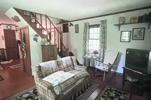 1107 Setzer Rd, Stroudsburg, PA 18360 - Photo 17