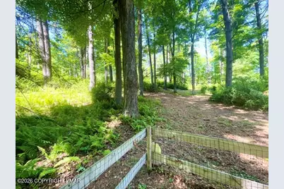  1107 Setzer Road, Stroudsburg, PA 18360 - Photo 7