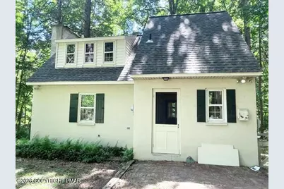  1107 Setzer Road, Stroudsburg, PA 18360 - Photo 3