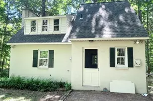 1107 Setzer Rd, Stroudsburg, PA 18360 - Photo 3