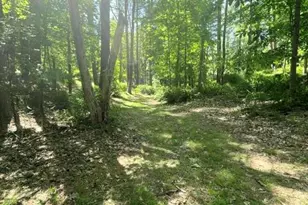 1107 Setzer Rd, Stroudsburg, PA 18360 - Photo 11