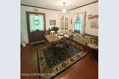  1107 Setzer Road, Stroudsburg, PA 18360 - Photo 13