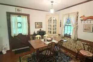 1107 Setzer Rd, Stroudsburg, PA 18360 - Photo 13