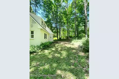  1107 Setzer Road, Stroudsburg, PA 18360 - Photo 5