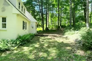 1107 Setzer Rd, Stroudsburg, PA 18360 - Photo 5