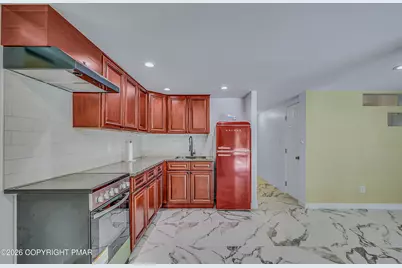  453 Cedar Drive, Long Pond, PA 18334 - Photo 27