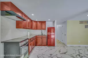 453 Cedar Dr, Long Pond, PA 18334 - Photo 27