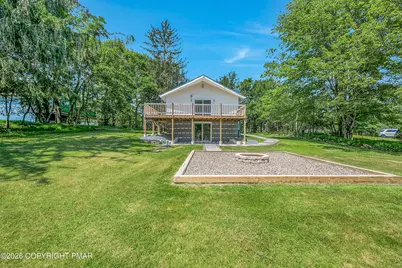  453 Cedar Drive, Long Pond, PA 18334 - Photo 35
