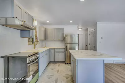  453 Cedar Drive, Long Pond, PA 18334 - Photo 7