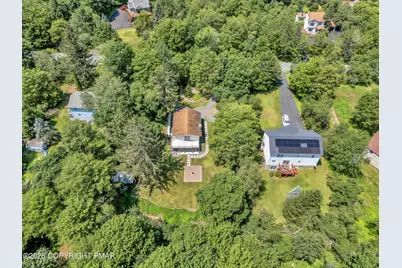  453 Cedar Drive, Long Pond, PA 18334 - Photo 37