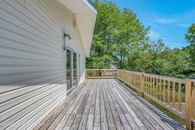  453 Cedar Drive, Long Pond, PA 18334 - Photo 33