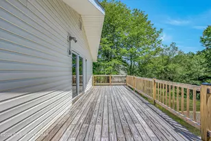 453 Cedar Dr, Long Pond, PA 18334 - Photo 33